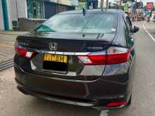 https://riyasewana.com/uploads/honda-grace-ex-2014-318405912662.jpg