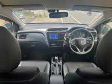 https://riyasewana.com/uploads/honda-grace-ex-2014-318405912764.jpg