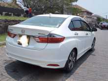 https://riyasewana.com/uploads/honda-grace-ex-2014-58205512712.jpg