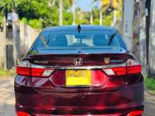 https://riyasewana.com/uploads/honda-grace-ex-2015-1010433012463.jpg