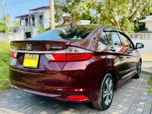 https://riyasewana.com/uploads/honda-grace-ex-2015-1010433012852.jpg
