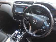 https://riyasewana.com/uploads/honda-grace-ex-2015-1010574312073.jpg