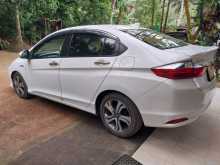 https://riyasewana.com/uploads/honda-grace-ex-2015-1018405612492.jpg