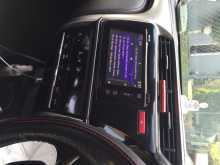 https://riyasewana.com/uploads/honda-grace-ex-2015-1121095812244.jpg