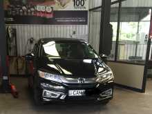 https://riyasewana.com/uploads/honda-grace-ex-2015-1121095812733.jpg