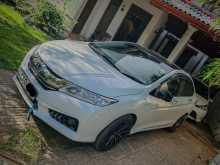 https://riyasewana.com/uploads/honda-grace-ex-2015-113440912062.jpg