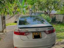 https://riyasewana.com/uploads/honda-grace-ex-2015-113440912293.jpg