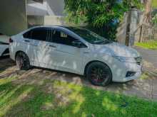 https://riyasewana.com/uploads/honda-grace-ex-2015-113440912894.jpg