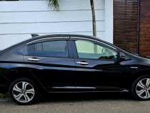 https://riyasewana.com/uploads/honda-grace-ex-2015-1211373812553.jpg