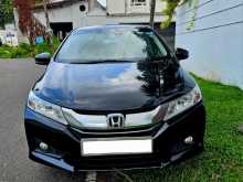 https://riyasewana.com/uploads/honda-grace-ex-2015-1211373812644.jpg