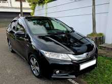 https://riyasewana.com/uploads/honda-grace-ex-2015-1211373812992.jpg