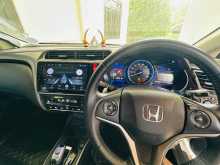 https://riyasewana.com/uploads/honda-grace-ex-2015-128290112944.jpg