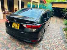 https://riyasewana.com/uploads/honda-grace-ex-2015-1316204312173.jpg