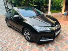 https://riyasewana.com/uploads/honda-grace-ex-2015-1316204312262.jpg