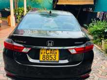 https://riyasewana.com/uploads/honda-grace-ex-2015-1316204312444.jpg