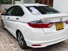 https://riyasewana.com/uploads/honda-grace-ex-2015-1422321512224.jpg