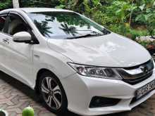https://riyasewana.com/uploads/honda-grace-ex-2015-1422321512992.jpg