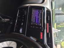 https://riyasewana.com/uploads/honda-grace-ex-2015-1610535312163.jpg