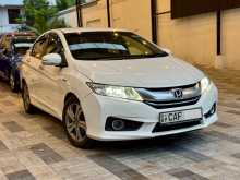 https://riyasewana.com/uploads/honda-grace-ex-2015-1710223412542.jpg