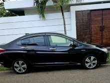 https://riyasewana.com/uploads/honda-grace-ex-2015-1814163412143.jpg