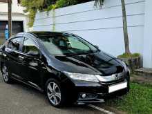 https://riyasewana.com/uploads/honda-grace-ex-2015-1814163412582.jpg