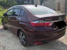 https://riyasewana.com/uploads/honda-grace-ex-2015-196534312033.jpg