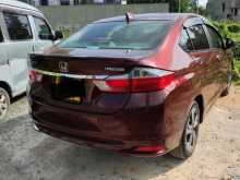 https://riyasewana.com/uploads/honda-grace-ex-2015-196534312342.jpg