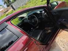 https://riyasewana.com/uploads/honda-grace-ex-2015-196534312394.jpg