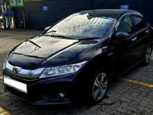 https://riyasewana.com/uploads/honda-grace-ex-2015-210124512122.jpg