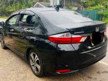 https://riyasewana.com/uploads/honda-grace-ex-2015-211443212172.jpg