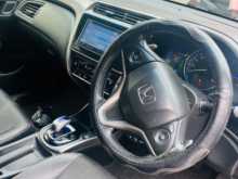 https://riyasewana.com/uploads/honda-grace-ex-2015-211443212204.jpg