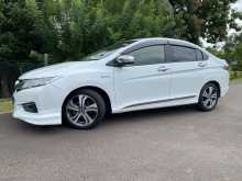 https://riyasewana.com/uploads/honda-grace-ex-2015-217562912344.jpg