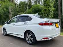 https://riyasewana.com/uploads/honda-grace-ex-2015-217562912502.jpg