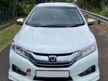 https://riyasewana.com/uploads/honda-grace-ex-2015-217562912763.jpg