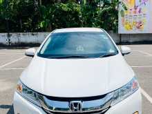 https://riyasewana.com/uploads/honda-grace-ex-2015-218241612402.jpg