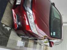 https://riyasewana.com/uploads/honda-grace-ex-2015-2210372712292.jpg