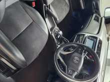 https://riyasewana.com/uploads/honda-grace-ex-2015-2210372712503.jpg