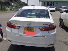 https://riyasewana.com/uploads/honda-grace-ex-2015-2311371512103.jpg