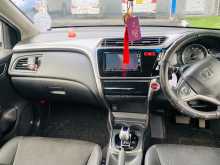 https://riyasewana.com/uploads/honda-grace-ex-2015-2311371512174.jpg