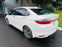 https://riyasewana.com/uploads/honda-grace-ex-2015-2311371512912.jpg