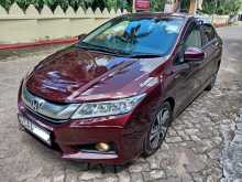 https://riyasewana.com/uploads/honda-grace-ex-2015-2314393012364.jpg