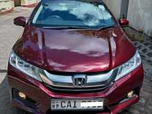https://riyasewana.com/uploads/honda-grace-ex-2015-2314393012462.jpg