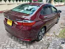 https://riyasewana.com/uploads/honda-grace-ex-2015-2314393012513.jpg