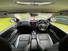 https://riyasewana.com/uploads/honda-grace-ex-2015-2610272012404.jpg