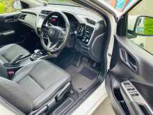 https://riyasewana.com/uploads/honda-grace-ex-2015-2616313212053.jpg