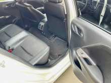 https://riyasewana.com/uploads/honda-grace-ex-2015-2616313212084.jpg