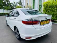 https://riyasewana.com/uploads/honda-grace-ex-2015-2616313212502.jpg