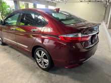 https://riyasewana.com/uploads/honda-grace-ex-2015-262245612953.jpg