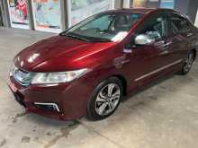 https://riyasewana.com/uploads/honda-grace-ex-2015-262245612962.jpg