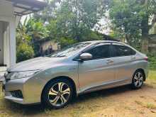 https://riyasewana.com/uploads/honda-grace-ex-2015-2710404412713.jpg